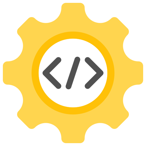My Logo